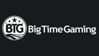 Big Time Gaming