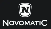 Novomatic