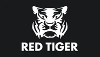 Red Tiger